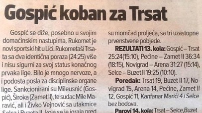 novine trsat 14-15