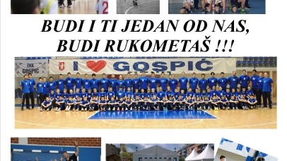 upisi vrtic do 4.r