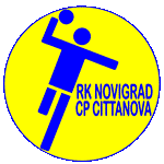 RK Novigrad