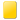 Žuti karton