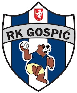 rkgospic