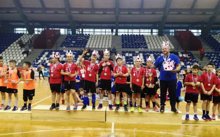 18-19 `09. i `10. 19. Otvoreno prvenstvo, Karlovac 7.4.2019 (21)